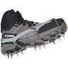 Ice Master Pro - Rączki na buty