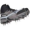 Camp Ice Master Pro - Crampones ligeros | Hardloop