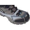 Camp Ice Master Pro - Rączki na buty | Hardloop