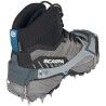 Camp Ice Master Pro - Grappette da ghiacci | Hardloop