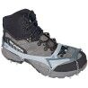 Camp Ice Master Pro - Crampons pour chaussure | Hardloop