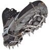 Camp Ice Master Pro - Crampons pour chaussure | Hardloop