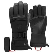 Racer Cargo 9 Skihandschuhe Herren Hardloop