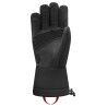 Racer Cargo 9 - Skidhandskar - Herr | Hardloop