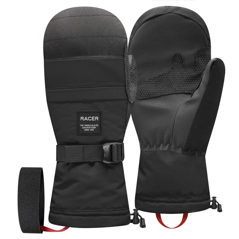 Colors Mitt - Fäustlinge