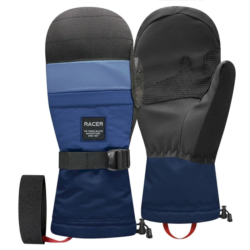 Colors Mitt - Handskar