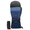Racer Colors Mitt - Handskar | Hardloop