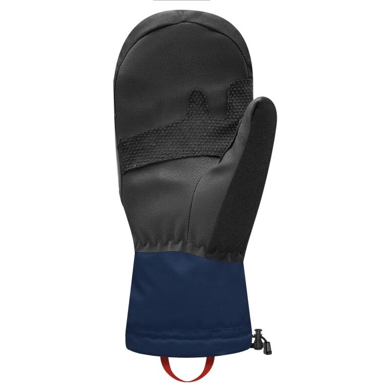 Racer Colors Mitt - Manoplas | Hardloop