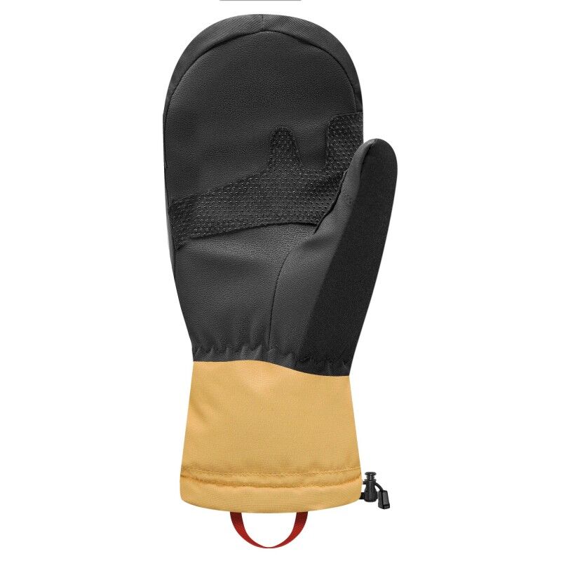 Racer Colors Mitt - Fäustlinge | Hardloop
