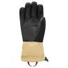 Racer Colors - Skidhandskar | Hardloop