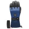 Racer Colors - Skihandschuhe | Hardloop