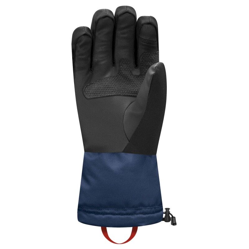 Racer Colors - Skihandschuhe | Hardloop