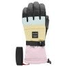 Racer Colors - Skihandschuhe | Hardloop