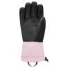 Racer Colors - Skihandschuhe | Hardloop