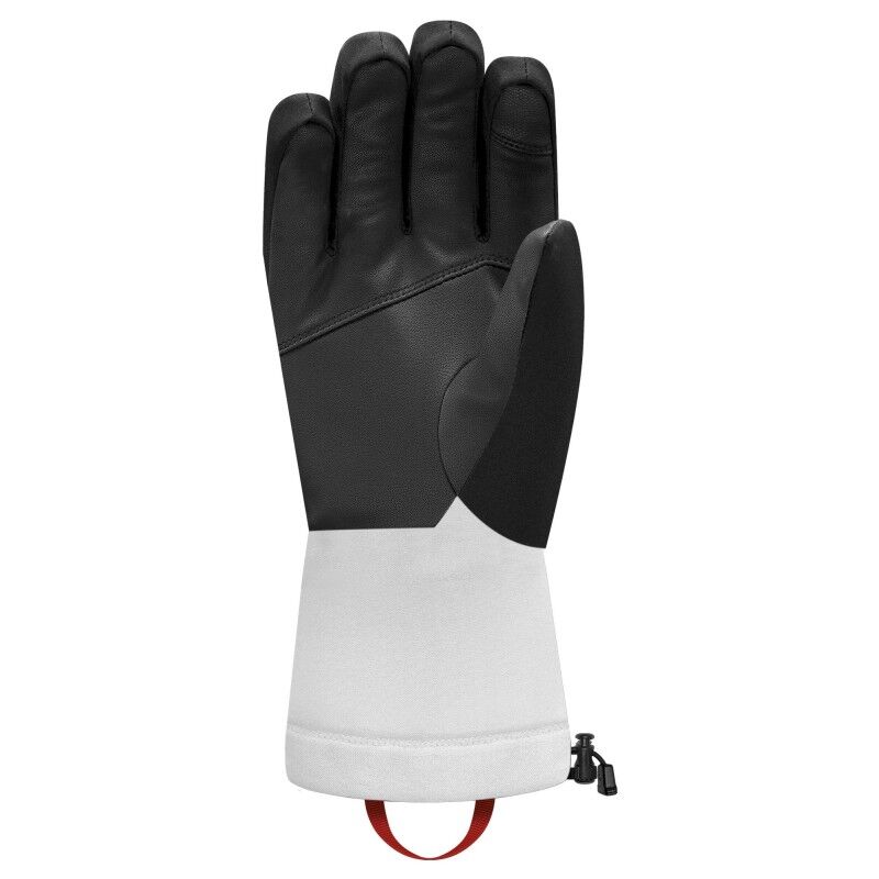 Racer Gap 6 - Skihandsker - Damer | Hardloop