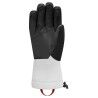 Racer Gap 6 - Skihandschuhe - Damen | Hardloop