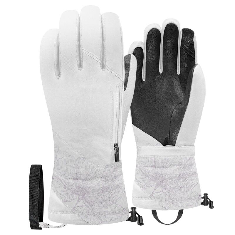 G Dinasty - Skihandschuhe - Damen