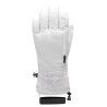 Racer G Dinasty - Skihandschuhe - Damen | Hardloop