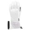 Racer G Dinasty - Skihandschuhe - Damen | Hardloop