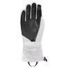 Racer G Dinasty - Skihandschuhe - Damen | Hardloop