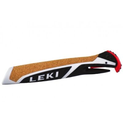 Nordic Shark 2.0 Grip 14 mm