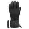 Racer G Dinasty - Skihandschuhe - Damen | Hardloop