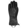 Racer G Dinasty - Skihandschuhe - Damen | Hardloop