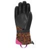 Racer G Dinasty - Skihandschuhe - Damen | Hardloop