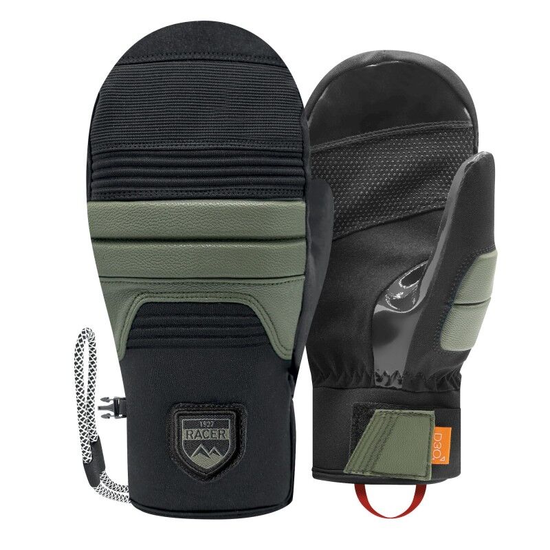 Glorify 3 Mitt - Moufles