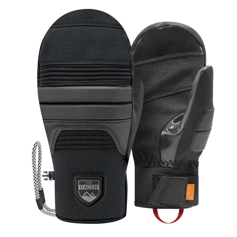 Glorify 3 Mitt - Guanti