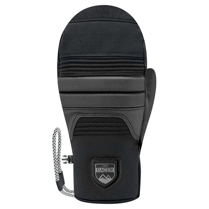 Racer Glorify 3 Mitt - Manoplas | Hardloop