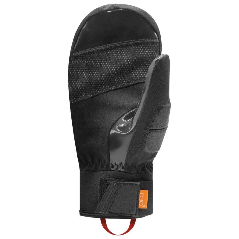 Racer Glorify 3 Mitt - Mitts | Hardloop