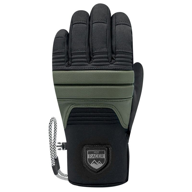Racer Glorify 3 - Skihandschuhe | Hardloop