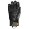 Racer Glorify 3 - Ski gloves | Hardloop