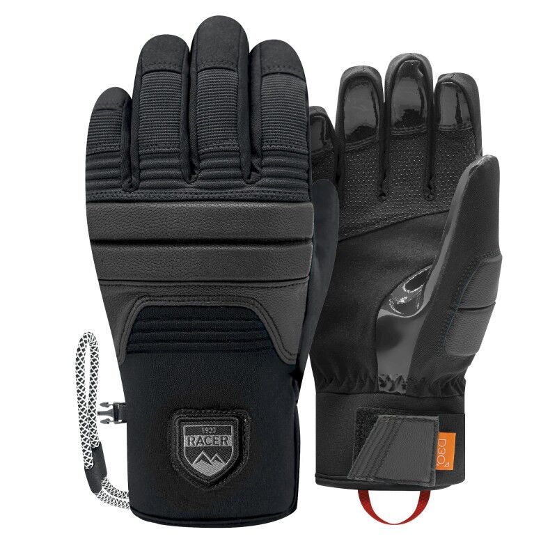 Glorify 3 - Guantes de esquí