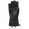 Racer Graven 7 - Skihandschuhe - Herren | Hardloop