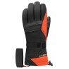 Racer Logic 6 - Guantes de esquí - Hombre | Hardloop