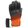 Racer Majesty S - Skihandschoenen - Heren | Hardloop
