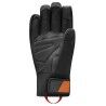 Racer Majesty S - Gants ski homme | Hardloop