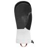 Racer Map 6 - Mitts - Women's | Hardloop