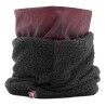 Burgundy Td
