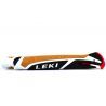 Leki Nordic Shark 2.0 Grip 16.5 mm | Hardloop