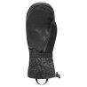 Racer M Dinasty - Handschoenen - Dames | Hardloop