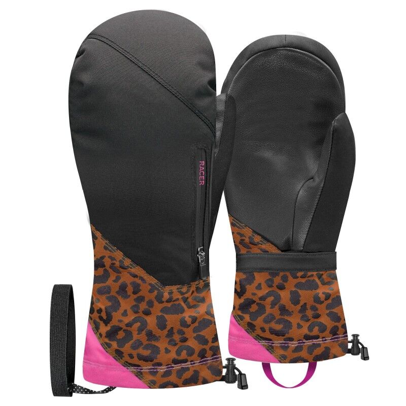 M Dinasty - Handschoenen - Dames