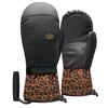 Mely 7 - Mitts - Women's