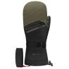 Racer Moven 7 - Mitts - Men's | Hardloop