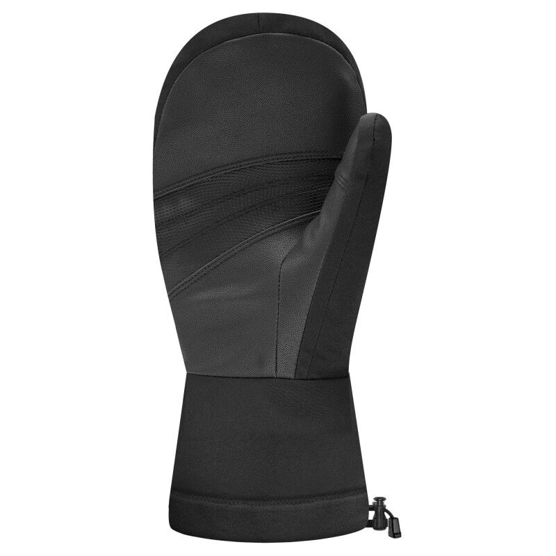 Racer Moven 7 - Mitts - Men's | Hardloop
