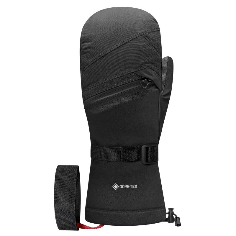 Racer Moven 7 - Moufles homme | Hardloop