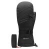 Racer Moven 7 - Handsker - Herrer | Hardloop