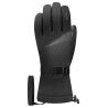 Racer Native 7 - Skihandschuhe - Damen | Hardloop